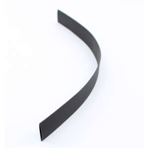 Heatshrinkable Pipe 9.5X200