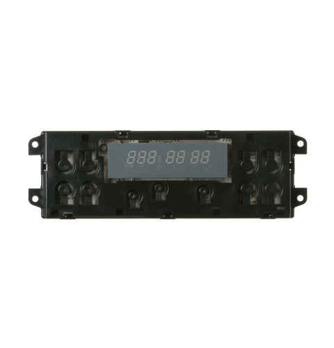 CONTROL OVN ERC3B