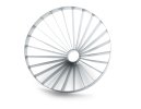 InstaBloom® Replacement Blade Assembly