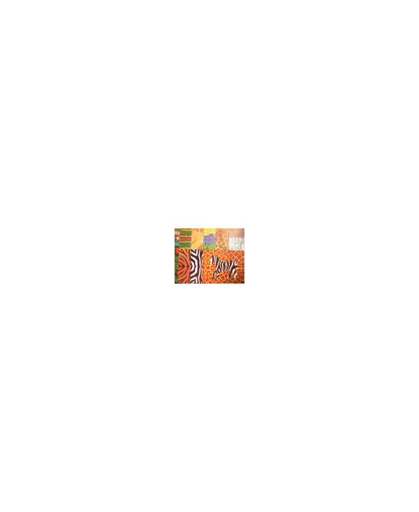 s--k2OPCoSK--/tyumxcae7y2ybsr8raoq.jpg