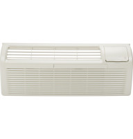 Rac Accessory — Model #: RAF453A Rac Accessory — Model #: RAF453A