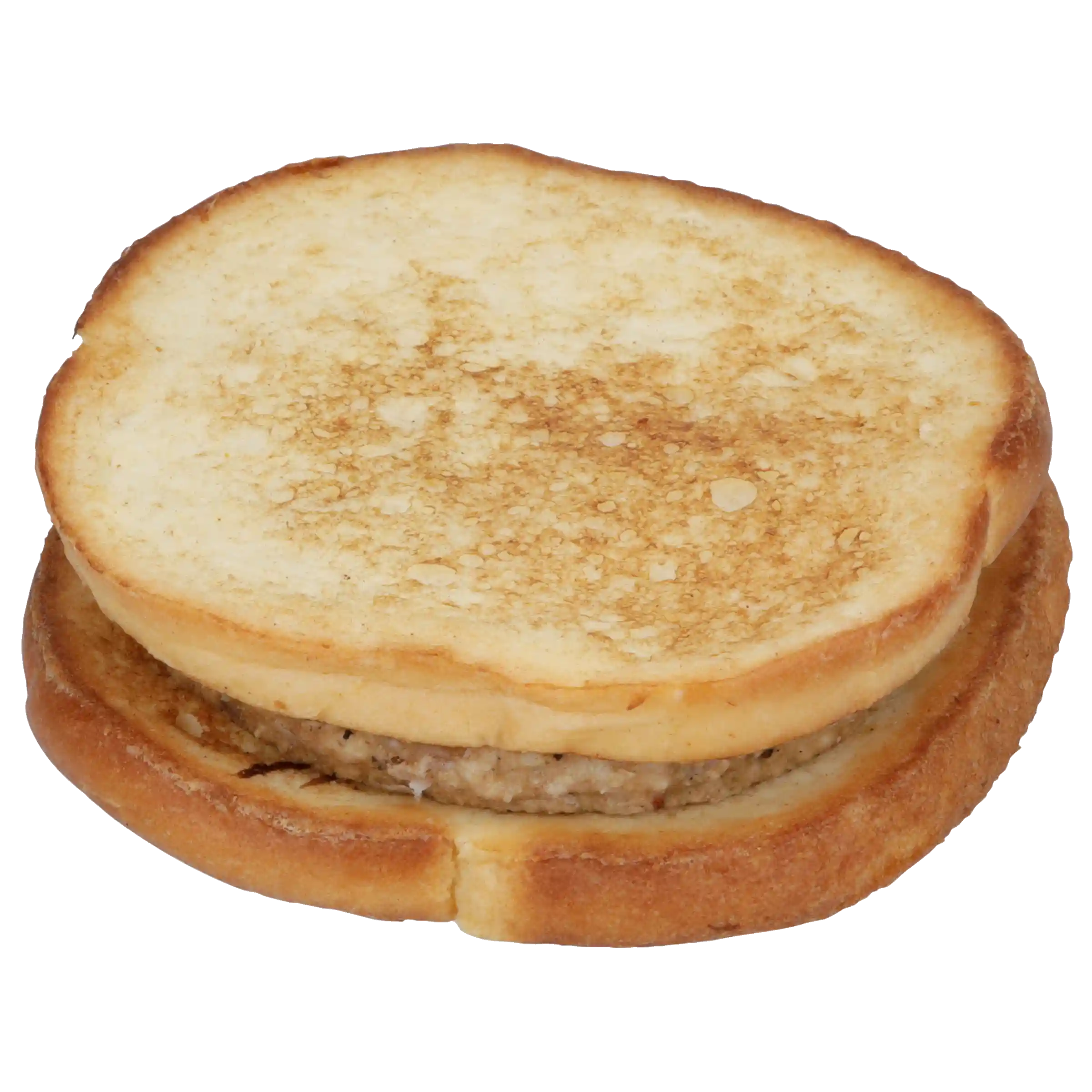 Jimmy Dean® French Toast Sausage Sandwich_image_2