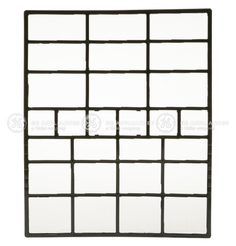 Filter HW FlexFit Pro 36K