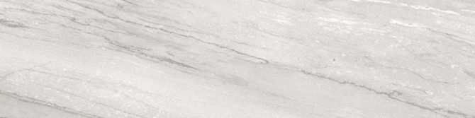 Tile Image
