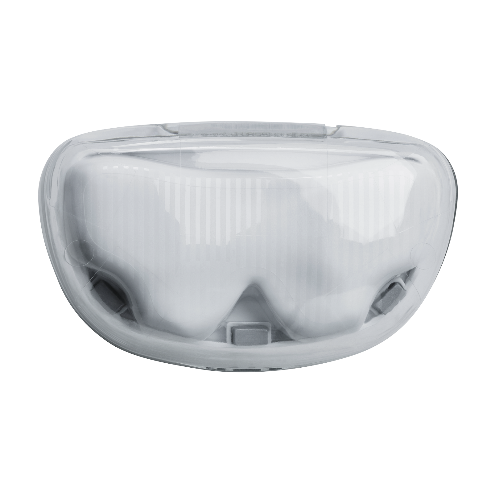 JBL Tune Flex Ghost Edition, True Wireless Noise Cancelling Ohrhörer - Bild 5 von 22