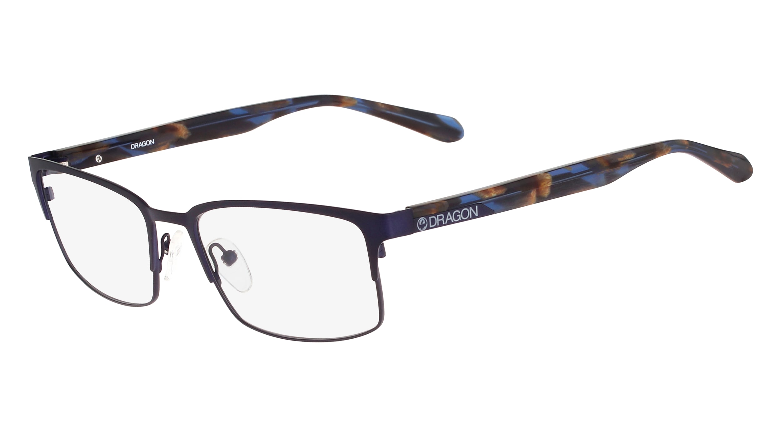Browse VSP's Frame Gallery & Find Glasses that Fit Your Style