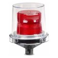 Hazardous Location LED Flashing Warning Light