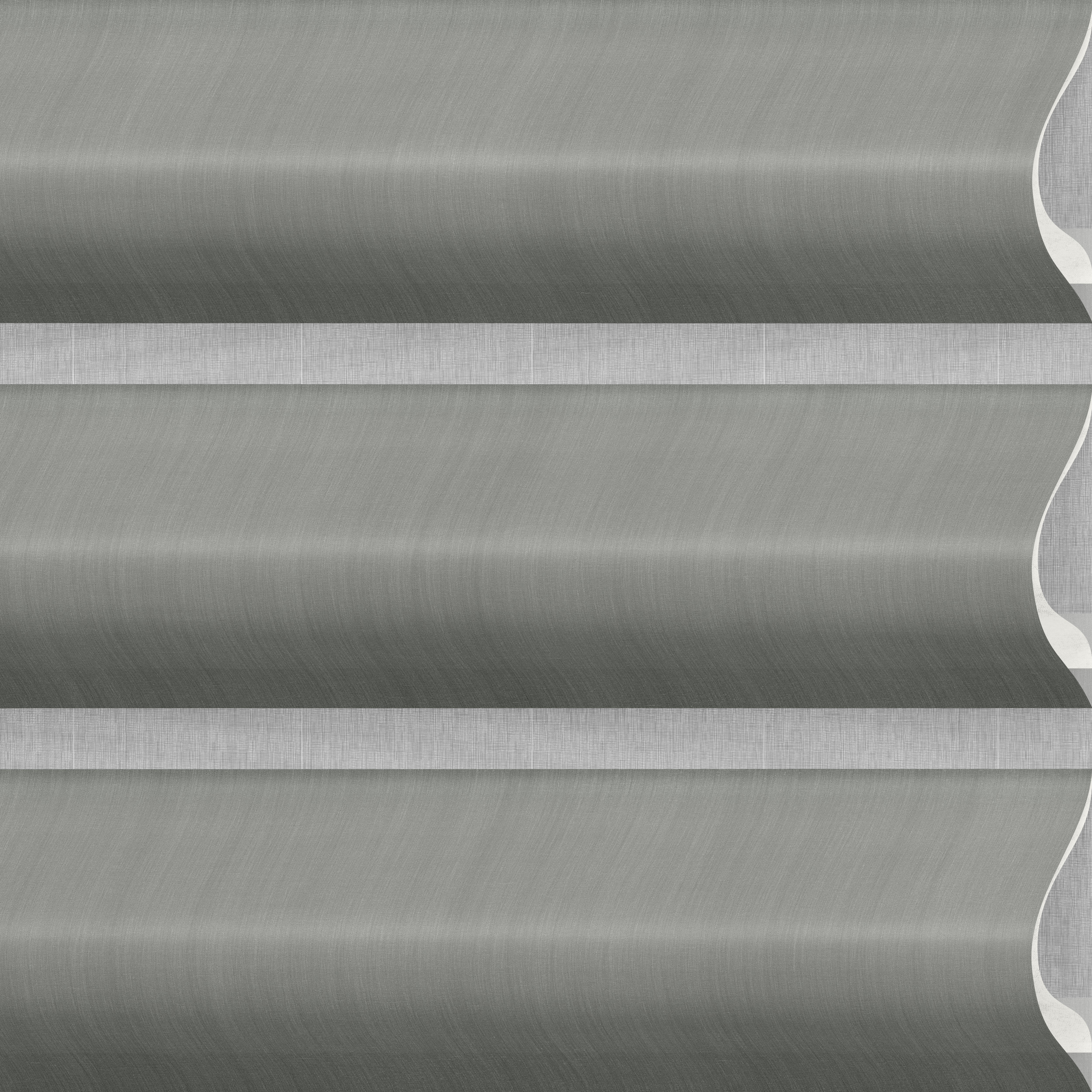 Box Office PR60-287 Pirouette® Blinds