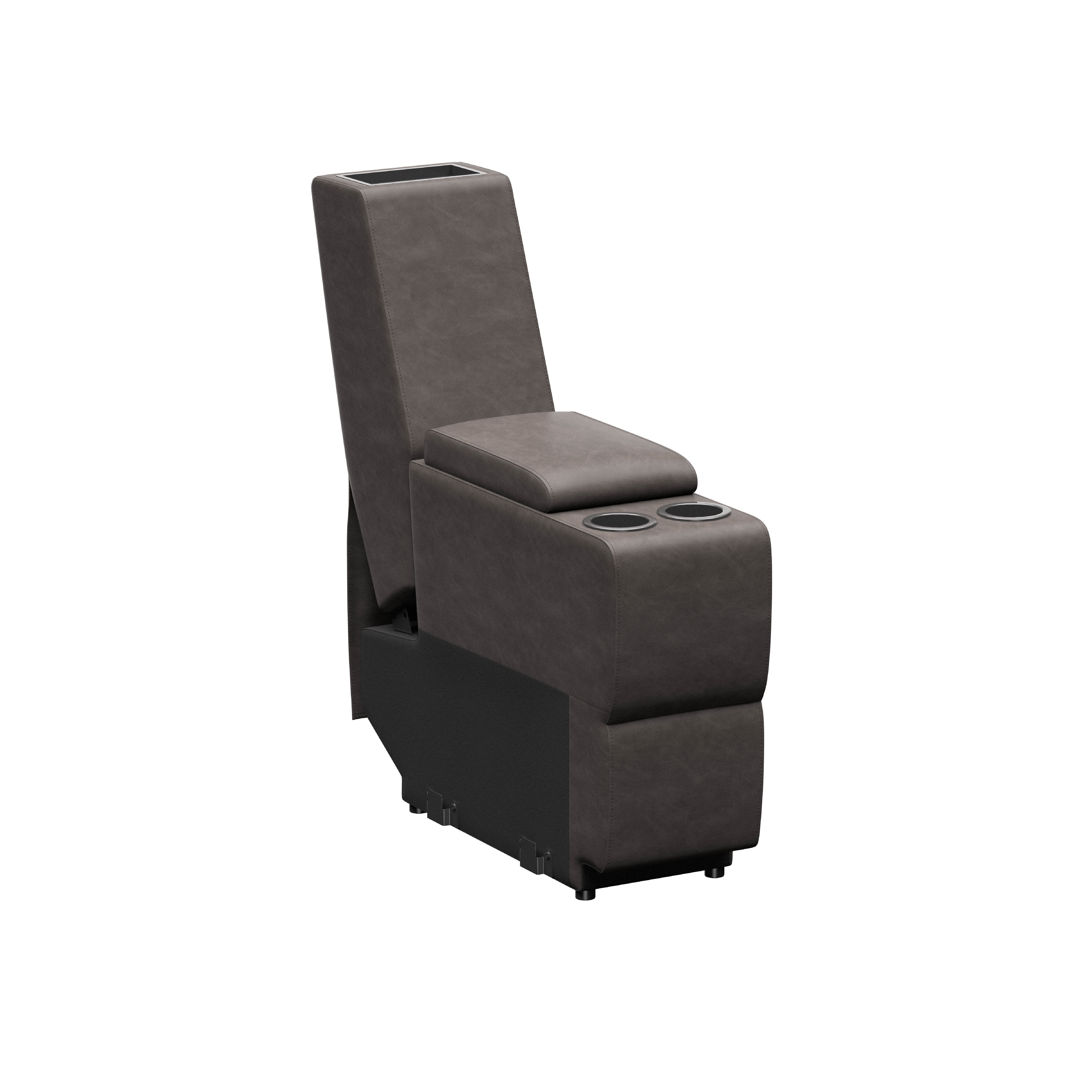 Lippert Components 2024044109