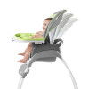 Trio 3-in-1 High Chair™ - Vesper™
