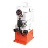 Blackburn®, Color-Keyed®, Electric Hydraulic Pump