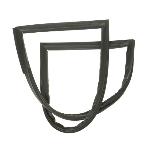REFRIGERATOR GASKET