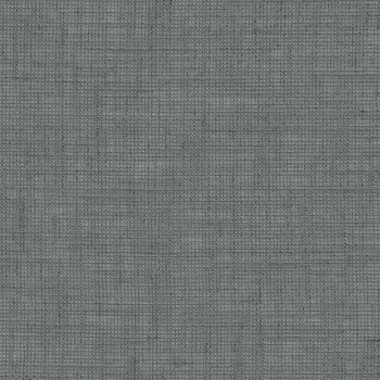 SEA-54 Curtains