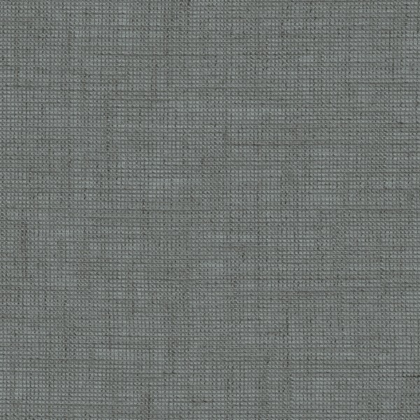 SEA-54 Curtains