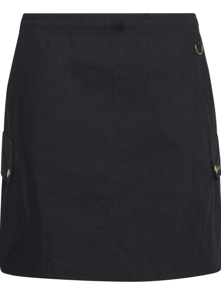 Farne Cargo Mini Skirt Farne Cargo Mini Skirt