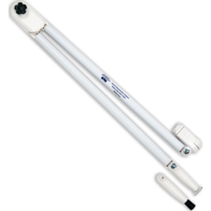 Dry Erase Compass
