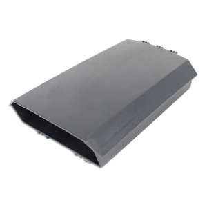 Glove Box R22