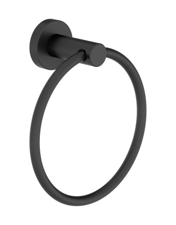 Towel Ring