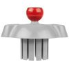 PUSHER ASSEMBLY