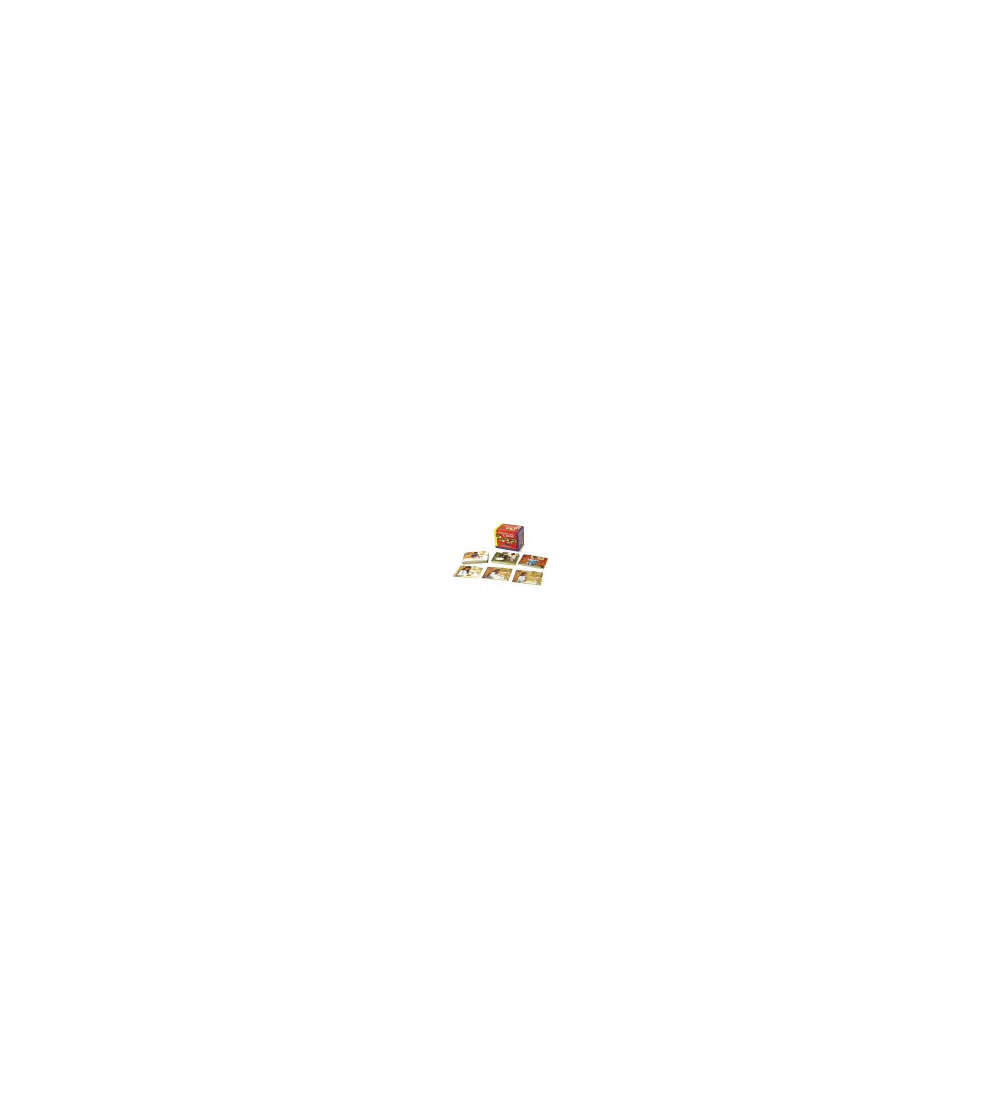 s--k3nxRiD_--/dxe3ks1glqqdoxg9tcja.jpg