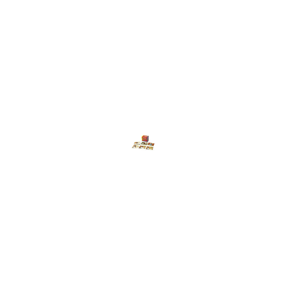 s--k3nxRiD_--/dxe3ks1glqqdoxg9tcja.jpg