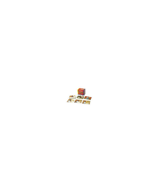 s--k3nxRiD_--/dxe3ks1glqqdoxg9tcja.jpg