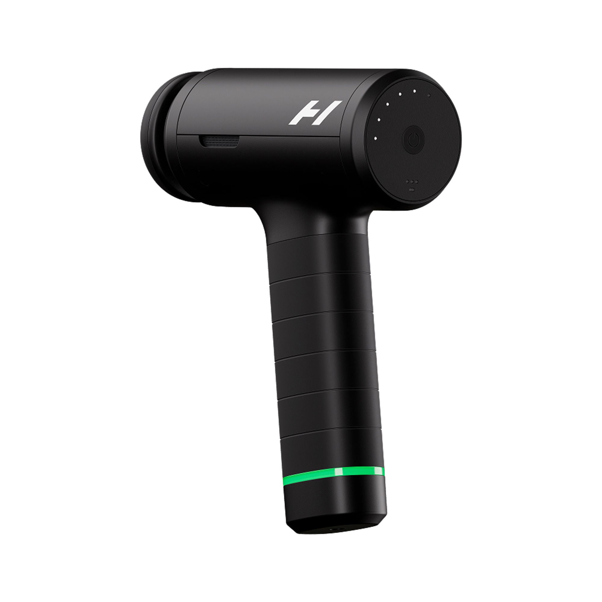 Hyperice Inc DEVICE, MASSAGE PERCUSSION HYPERVOLT 3 PRO