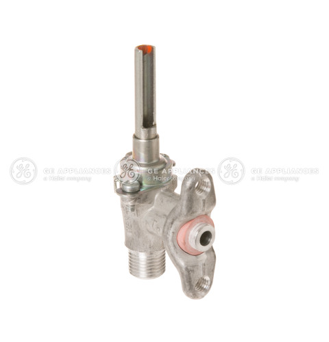 VALVE BURNER 270 HI-CAP