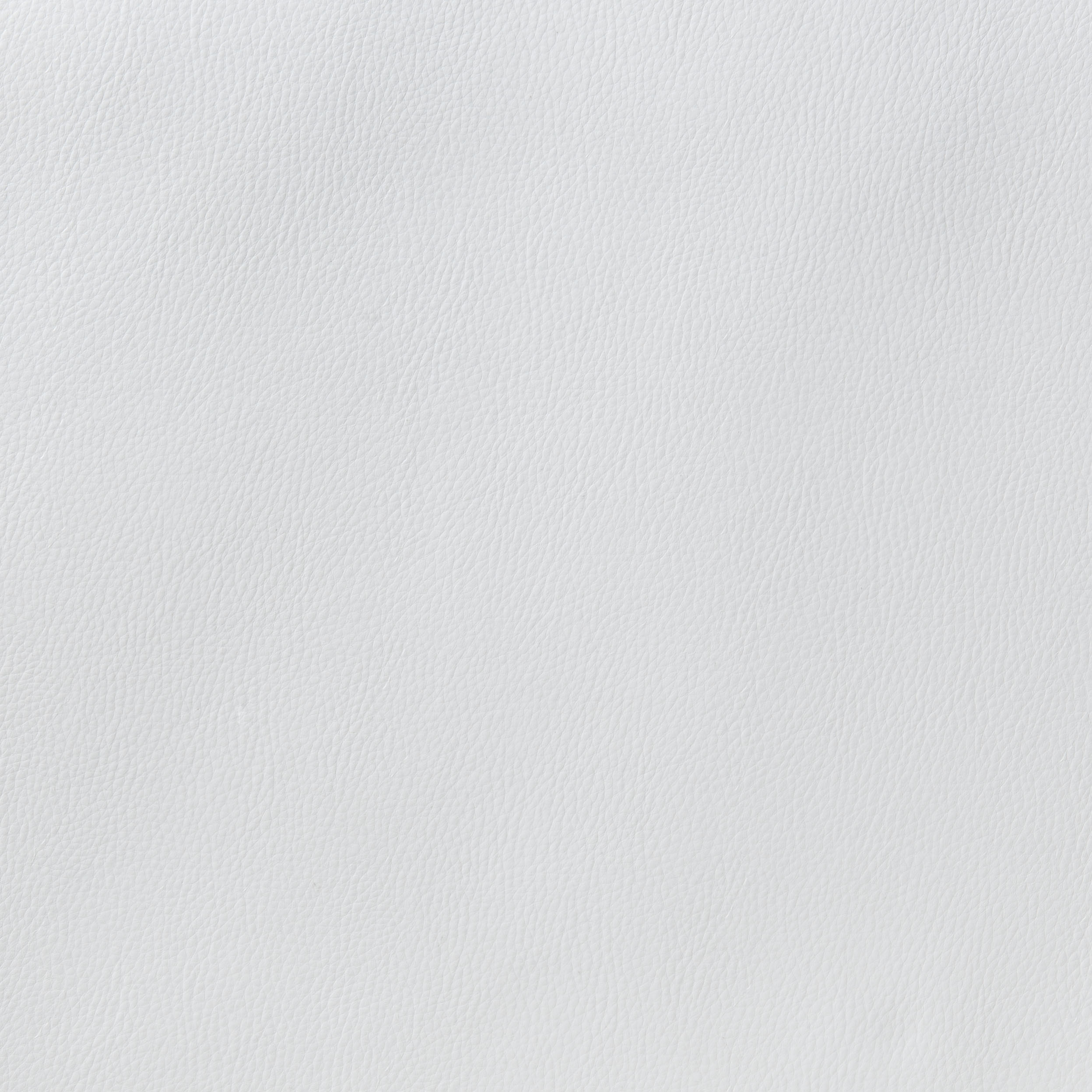 Byron Office Chair White product image
