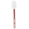 16 ½-inch high-temperature SoftSpoon™ utensil