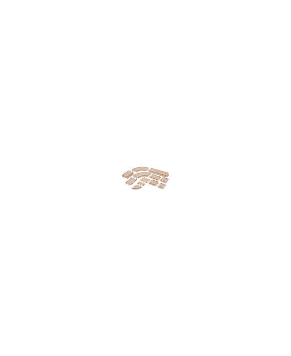 s--k42p9uC7--/ej8uuvqrcdal3nffbxbv.jpg