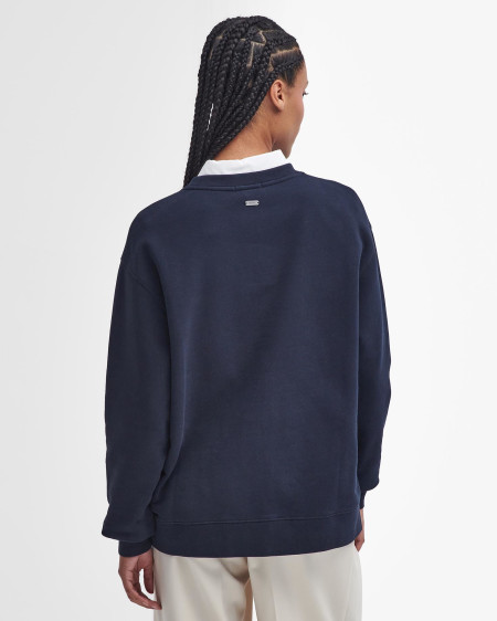 Northumberland Sweatshirt