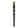 3/16 x 4 in. Carbide Tip Masonry Drill Bit