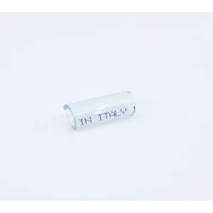 Tube