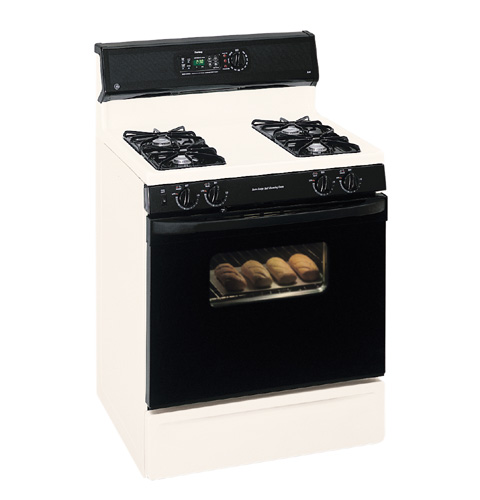 GE® 30