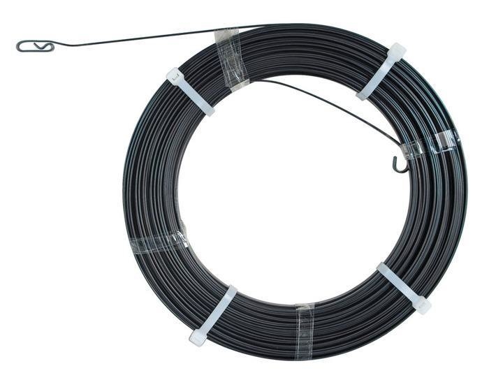 S438W-200