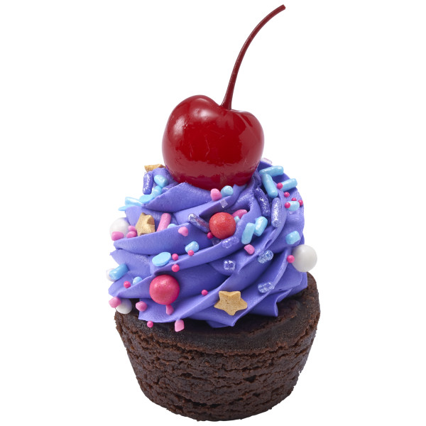 Sweet Tooth Deluxe Fusion Mix