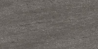 Basaltine Dark Grey 12×24 Field Tile rectified
