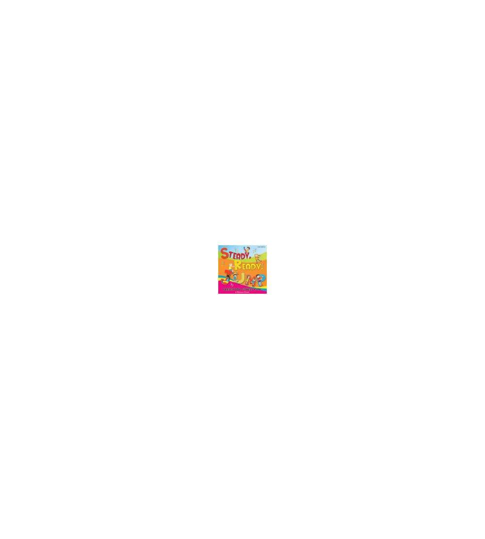 s--k4enfa8Y--/gcc1tmxtkezch70nblyx.jpg