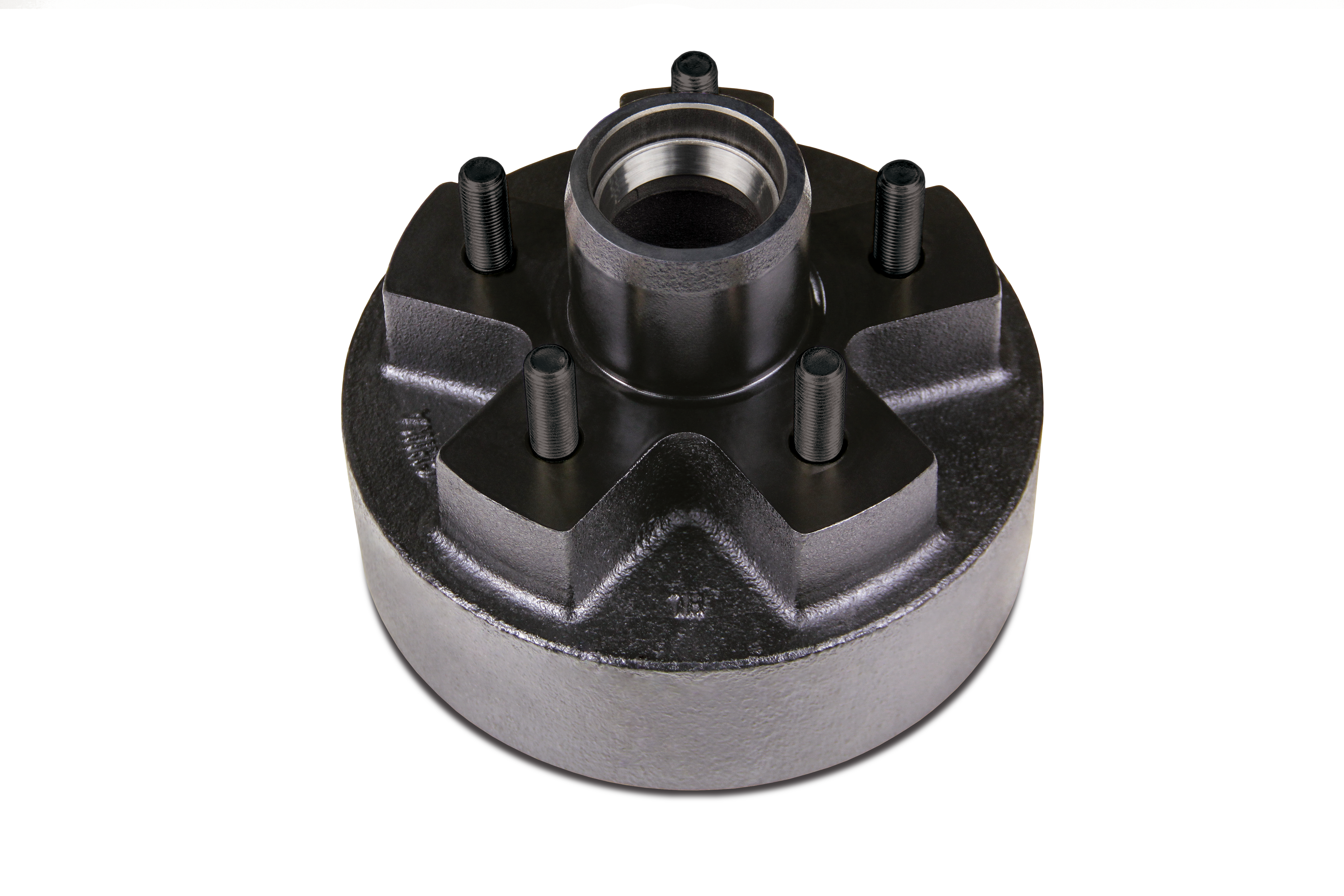 Lippert Components 2024029076