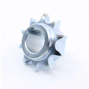 Pinion