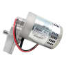 Gearmotor 24V 400W 240Rpm Rh Thr.Shaft