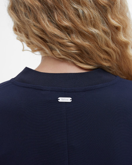 Shelby Long-Sleeved T-Shirt