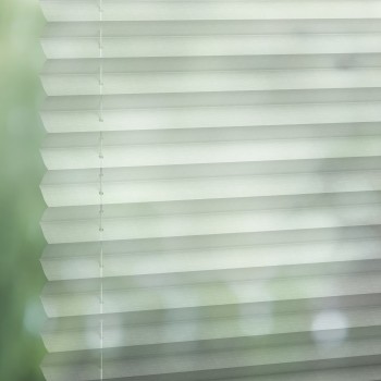 Tupelo 8081 Pleated Blind