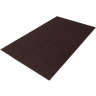 Facility Armor, A-Tac, Entrance Mat, 36"x60", Mocha