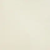 Color Blox 2.0 Cotton Sheets 24×24 Field Tile