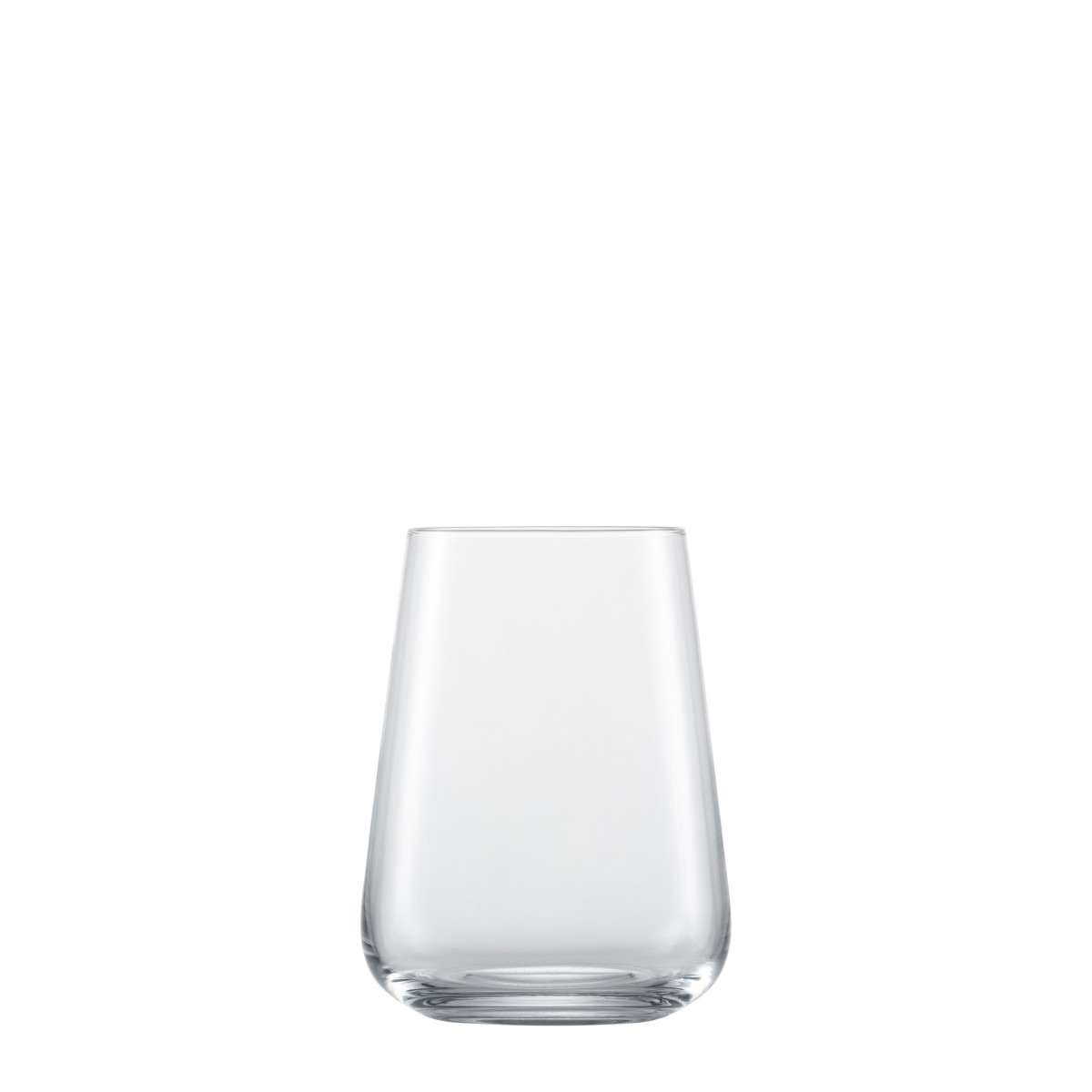 Verbelle Long Drink Glass 16.4oz