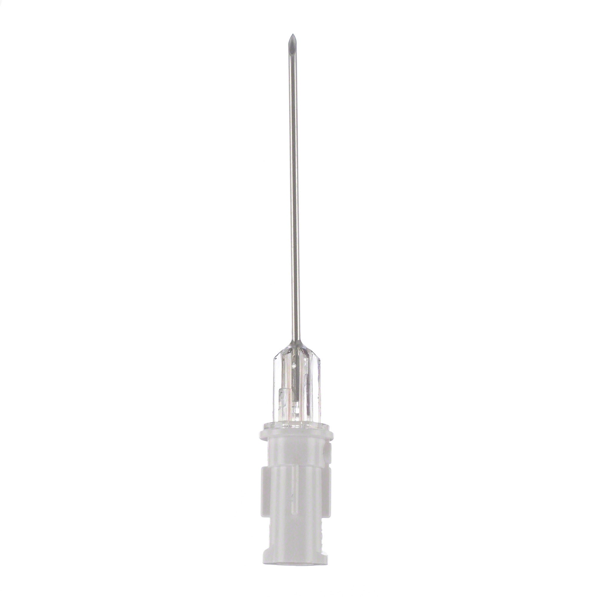 B. Braun Filter-Needle Medication Transfer Needle, 19 Gauge, 1.5" Needle Length