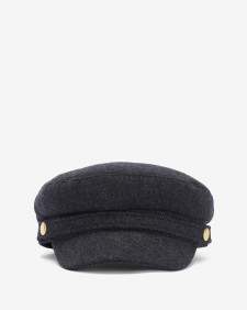 Cappellino baker boy Bothal 