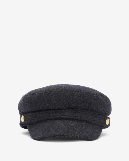 Bothal Bakerboy Cap